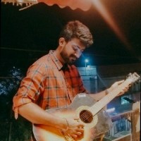 Tharun Yadav