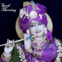 Radhe Radhe