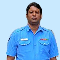 Rahul Khare