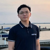 Henry Vu