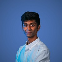 Rohith Tm