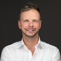 Gregor Iten