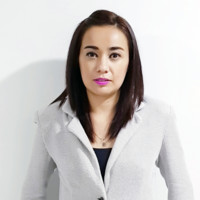 Diana Gutierrez Gomez