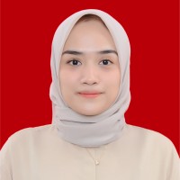 Luthfi Mutia