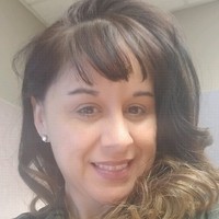 Samantha Ortiz
