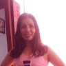 Monica Viviana Suarez Godoy