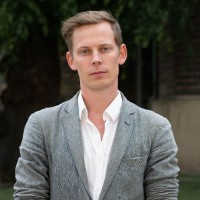 Mads Fencker