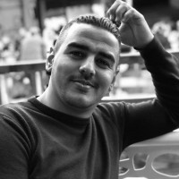 Mourad Rahmi