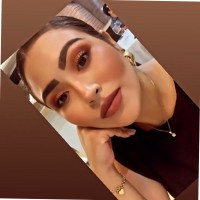 Diana Cespedes Cuervo