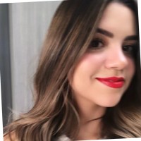 Melanie Jaime Ruiz