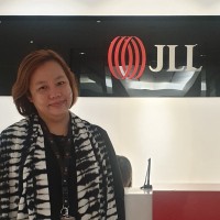L (Indonesia)