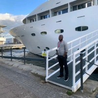 Bode George