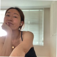 Jooyoung An