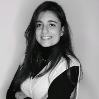 Elena Fernández Arroyo