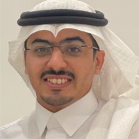 Abdulrahman Alshulaylan