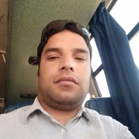 Jhangir Khan