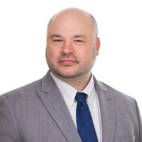 Anthony Provost
