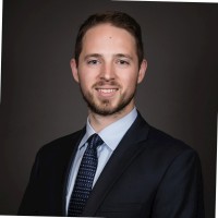 Brandon Alberts, Mba