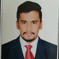 Abbas MD