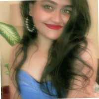 Shreya Sristee