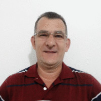 Ademar Girelli