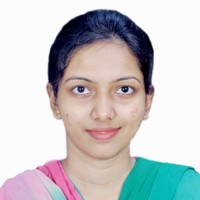 Pritha Som