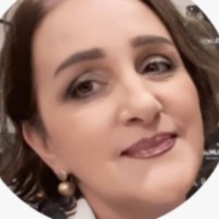 Maria De Fátima Tavoni