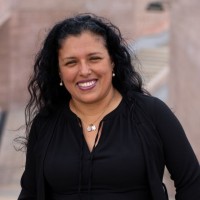 Clariluz Castellares Pino