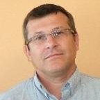 thierry langlet