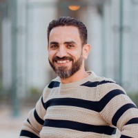 Alaa Elnady