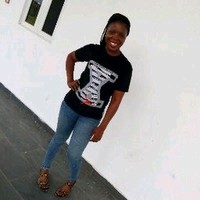 Ukoro Obaro Josephine