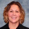 Melissa Eberhardt CIC, AU, AIS