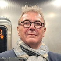 Thierry Pussieux, PhD