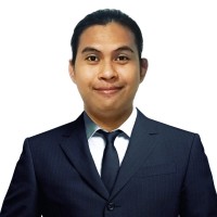 Mark Angelo Banate