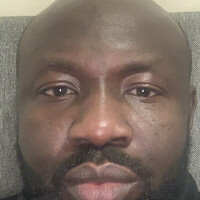 Kingsley Nkemasong