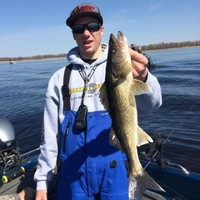 Ryan Kutzler