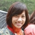 Trinh Phuong