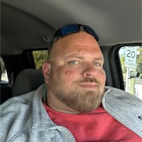 David Alford