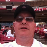 John Schroeder