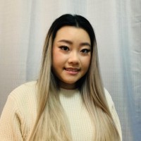 Jenny Sum