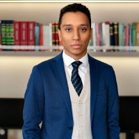 João Pedro Xavier Vieira