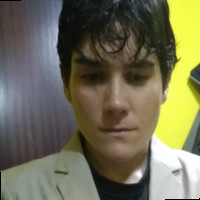 María Desirée Balbín García