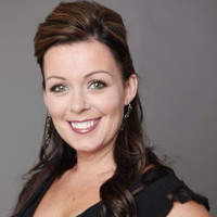 Sharon Metcalfe