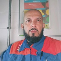 Lessandro Carvalho