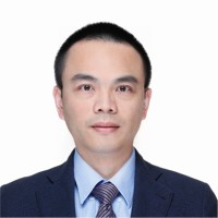 Cheng Hung Fan