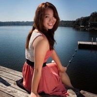 Sylvia Tsang