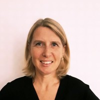 Claire Gonnet