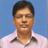 arun kumar jain