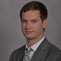 Jeremy Watkins
