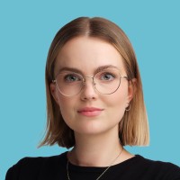 Viktorie Havlíčková